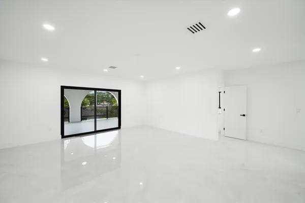 $5,499,000 | 10201 Southwest 64th Street, Miami, FL 33173