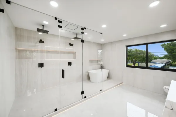 $5,499,000 | 10201 Southwest 64th Street, Miami, FL 33173