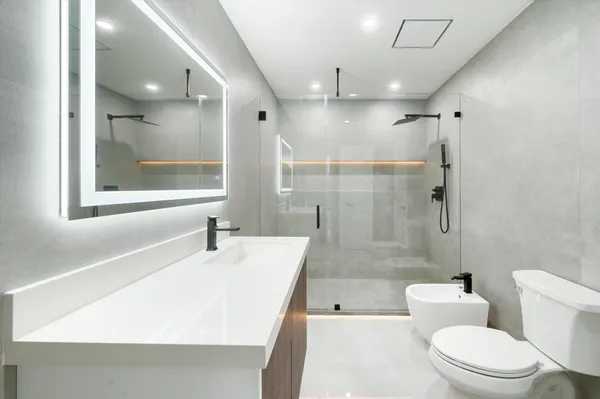 $5,499,000 | 10201 Southwest 64th Street, Miami, FL 33173