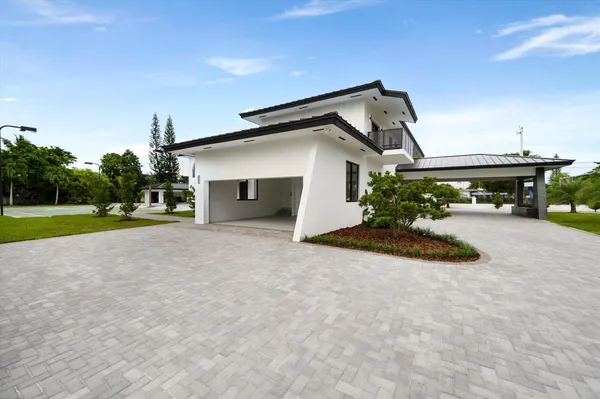 $5,499,000 | 10201 Southwest 64th Street, Miami, FL 33173