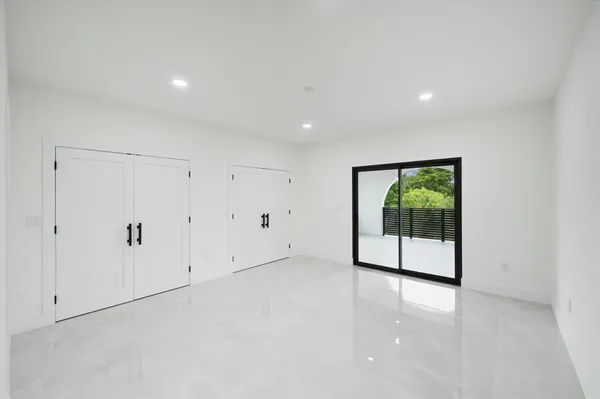 $5,499,000 | 10201 Southwest 64th Street, Miami, FL 33173