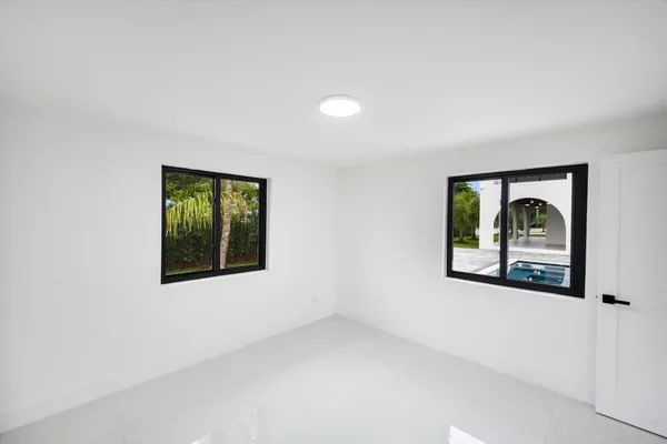 $5,499,000 | 10201 Southwest 64th Street, Miami, FL 33173
