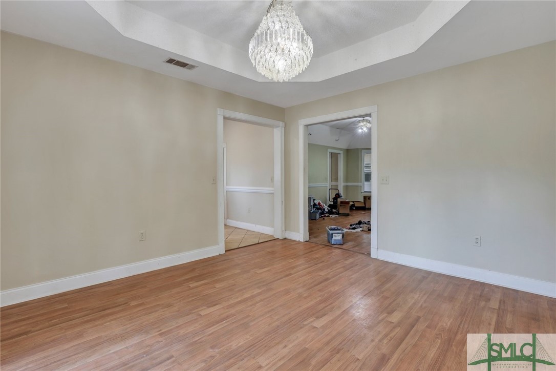 2114 Penholloway Road Jesup, GA 31546 - Photo 20 of 48 Gallery Image 20