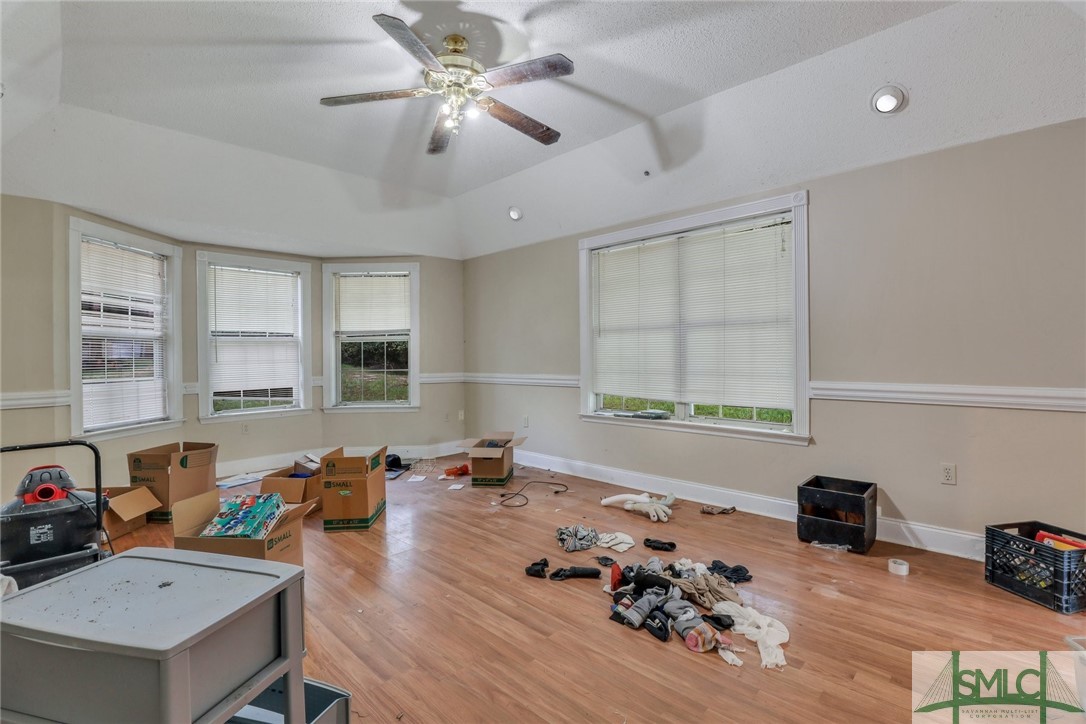 2114 Penholloway Road Jesup, GA 31546 - Photo 23 of 48 Gallery Image 23