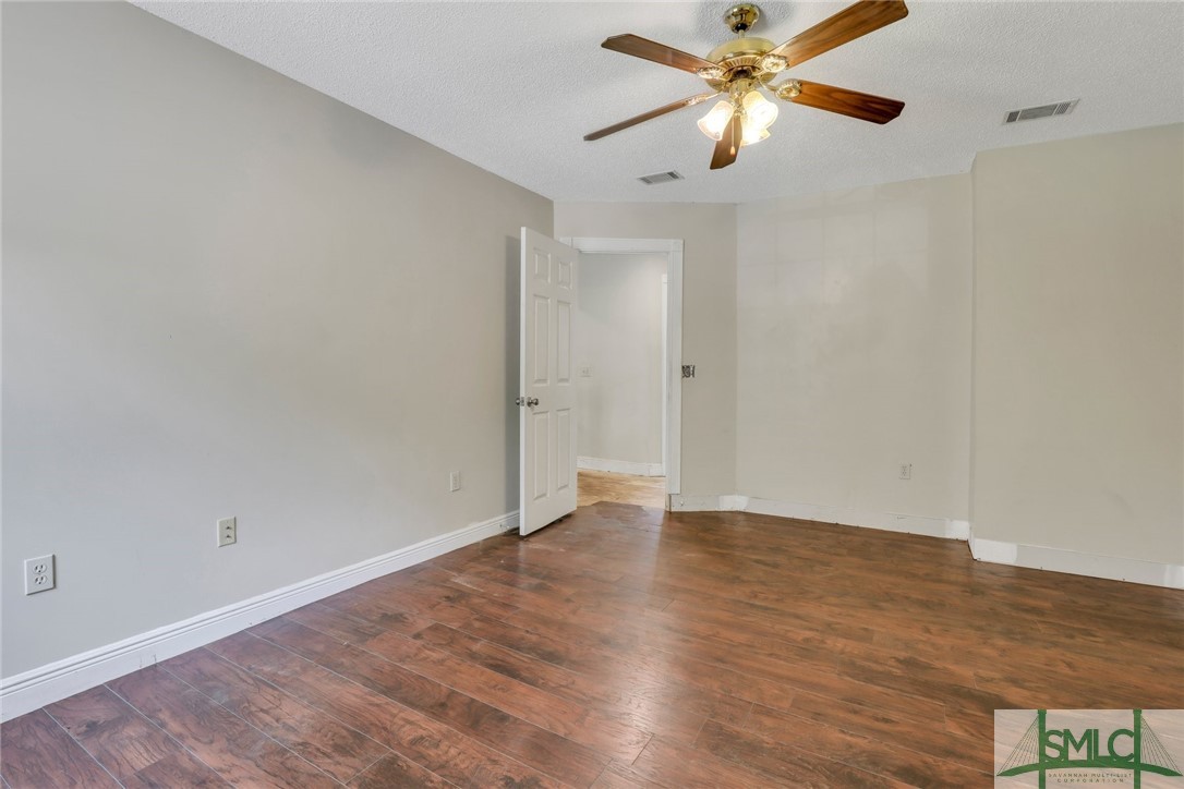 2114 Penholloway Road Jesup, GA 31546 - Photo 36 of 48 Gallery Image 36