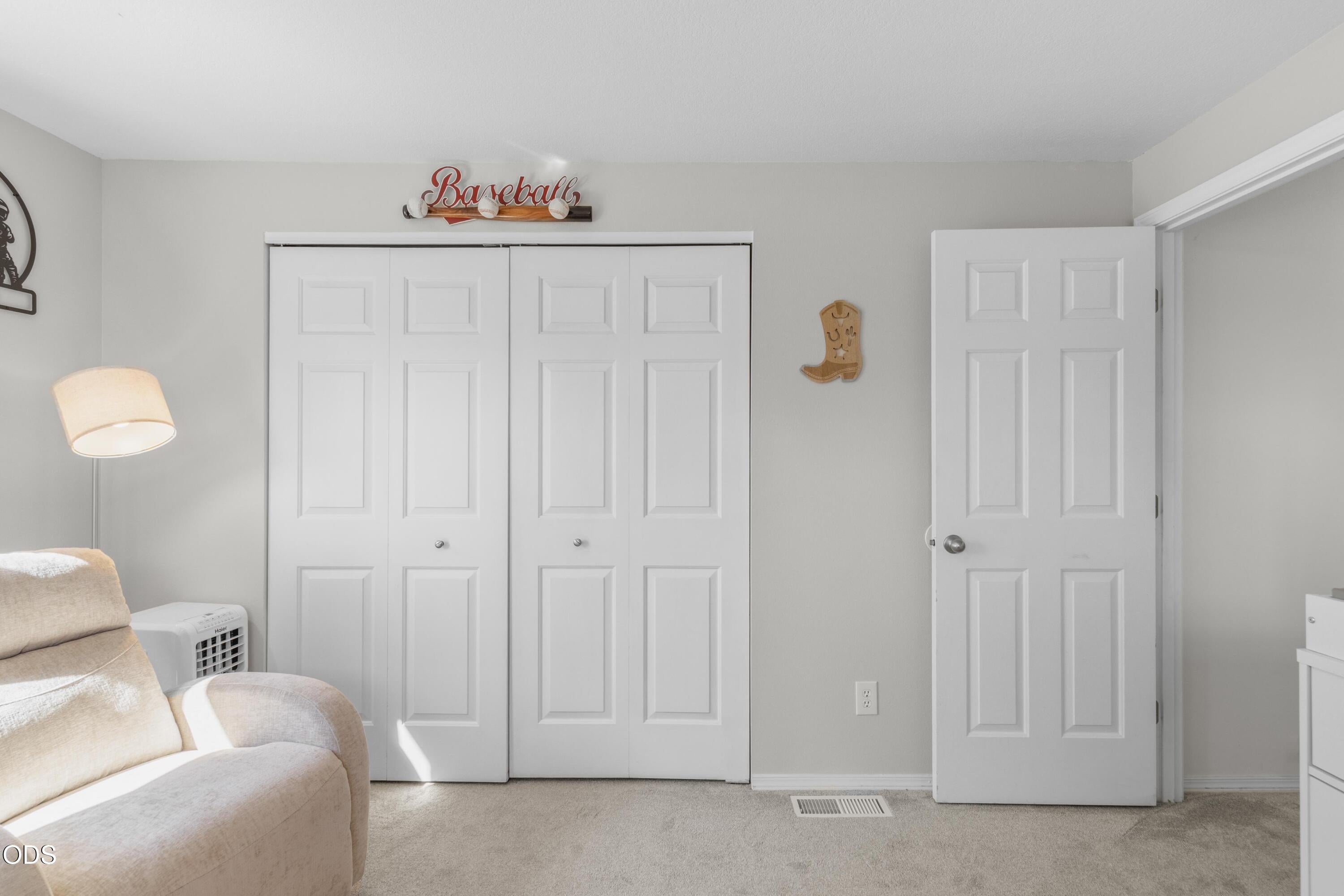 20716 Amber Way Bend, OR 97701 - Photo 20 of 34 Gallery Image 20