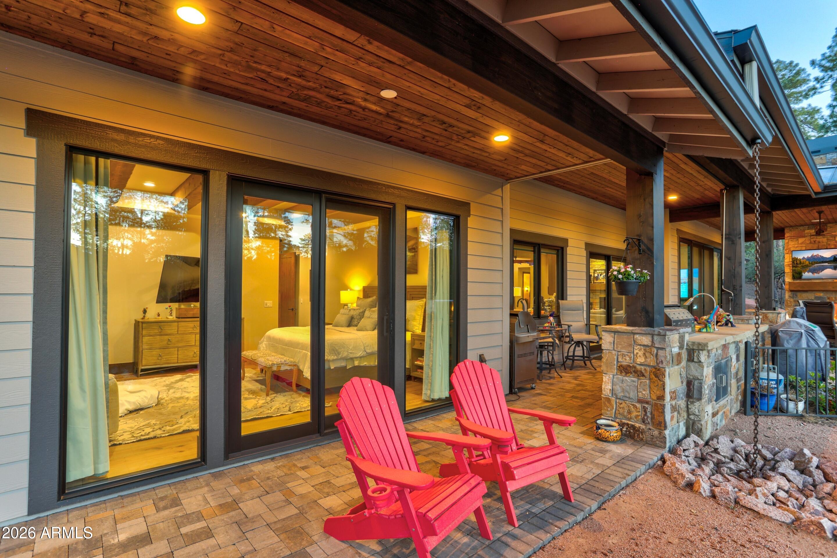 1802 East Senna Point Payson, AZ 85541 - Photo 48 of 60 mls-597A9731_2_3_4_5 copy