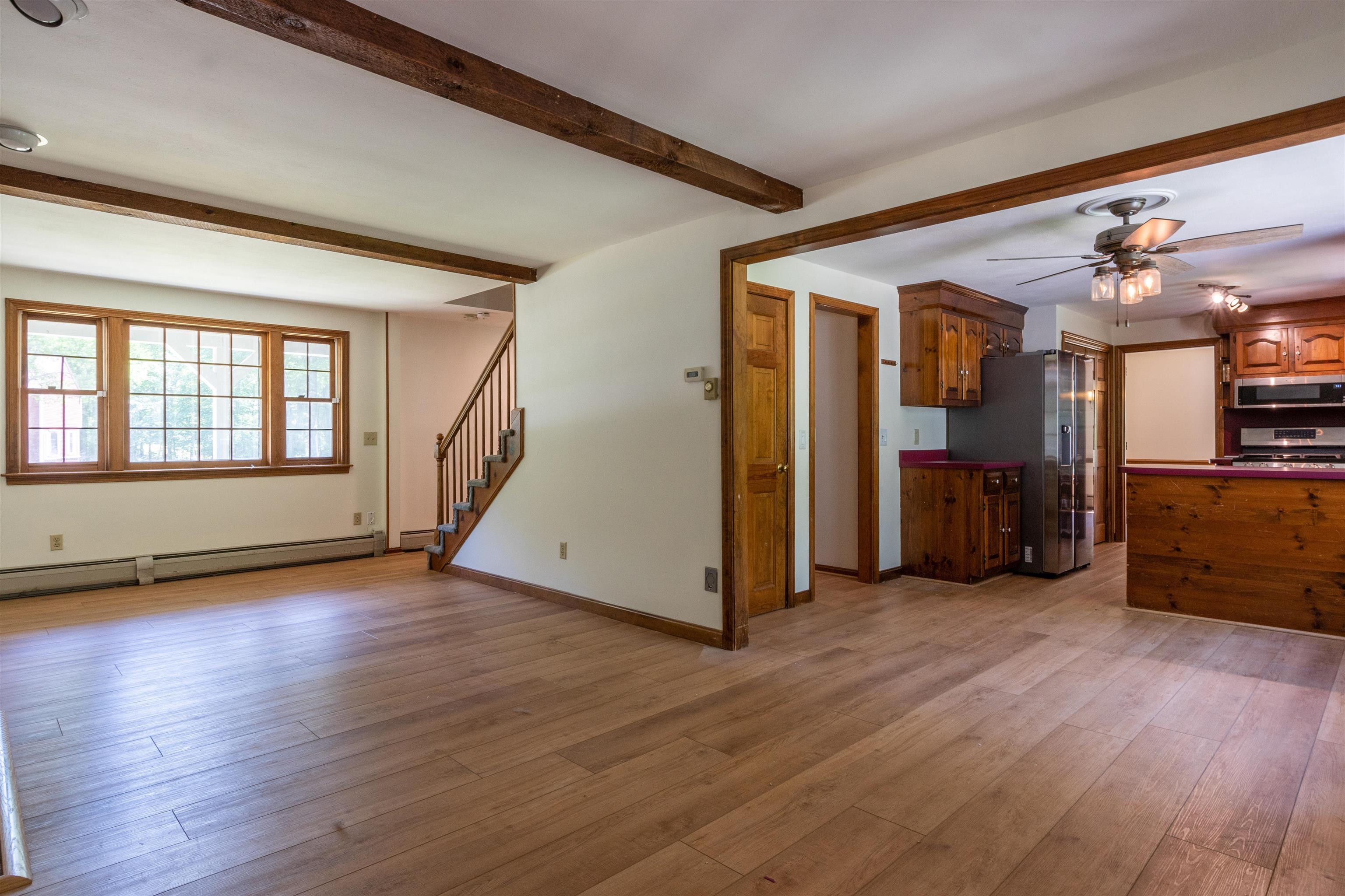 2 Ballard Road Derry, NH 03038 - Photo 9 of 27