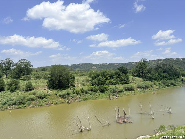 359 River Cliff Place Spring Branch, TX 78070 - Photo 11 of 14