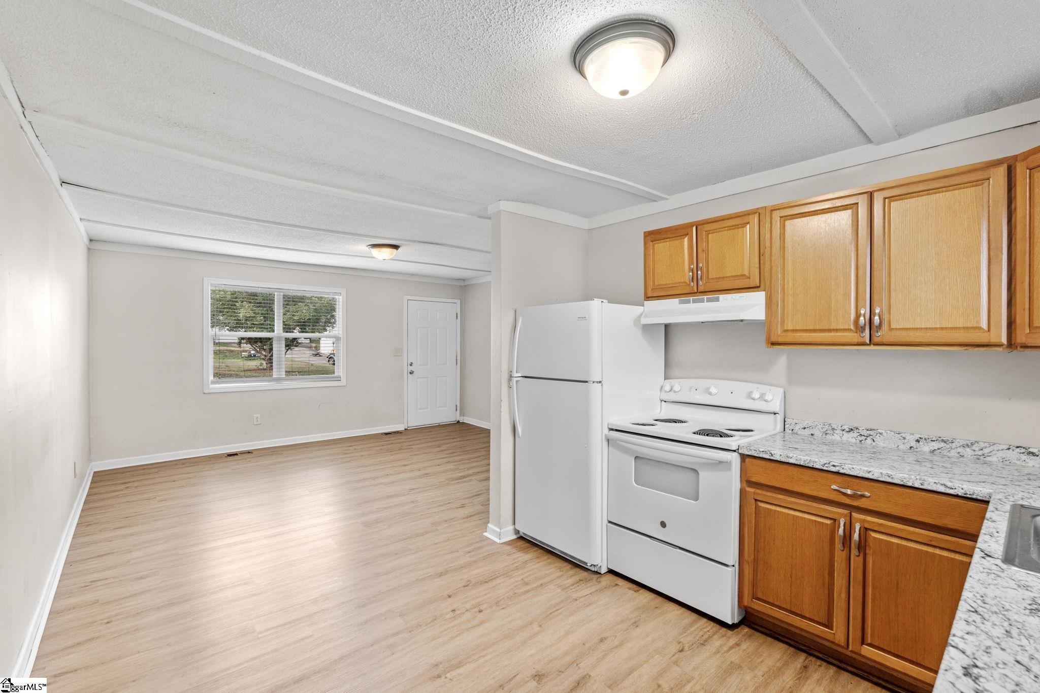 3030-3028 Benjamin Road Spartanburg, SC 29307 - Photo 13 of 37 Gallery Image 13