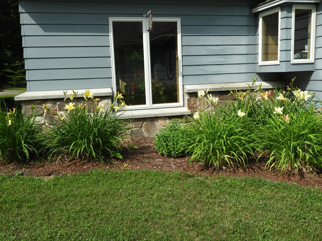 6 Parrotte Way Peru, NY 12972 - Photo 27 of 39 Gallery Image 27