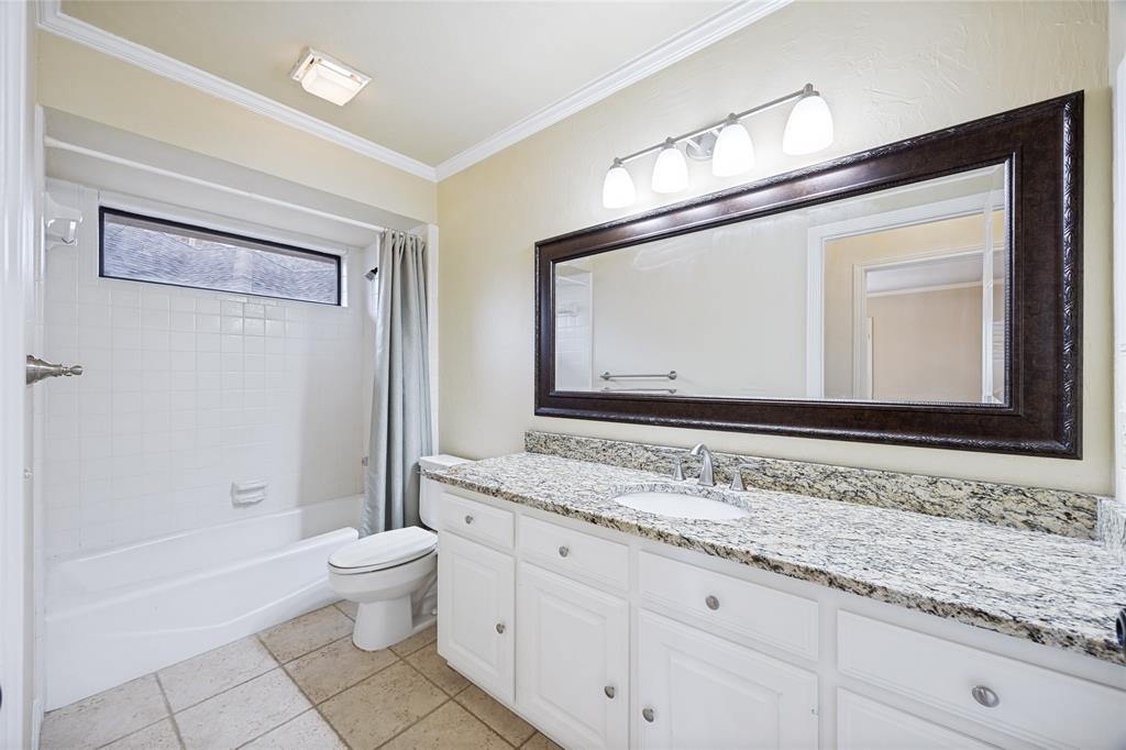 746 East Bethel School Road Coppell, TX 75019 - Photo 17 of 35
