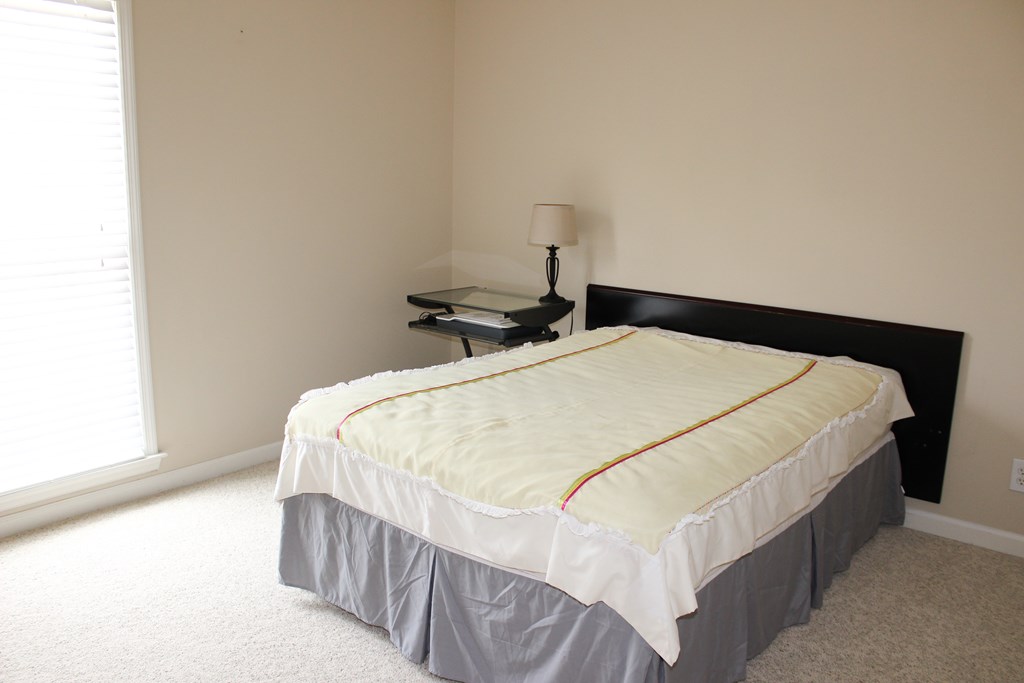 4844 Oak Ridge Drive Columbus, GA 31909 - Photo 11 of 17 Gallery Image 11