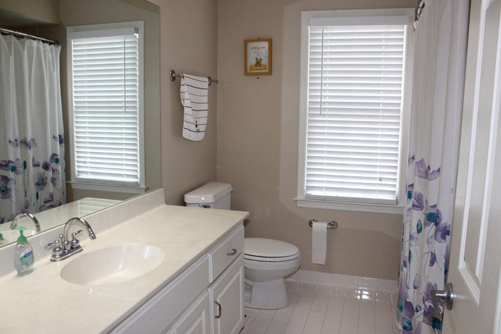 4844 Oak Ridge Drive Columbus, GA 31909 - Photo 13 of 17 Gallery Image 13