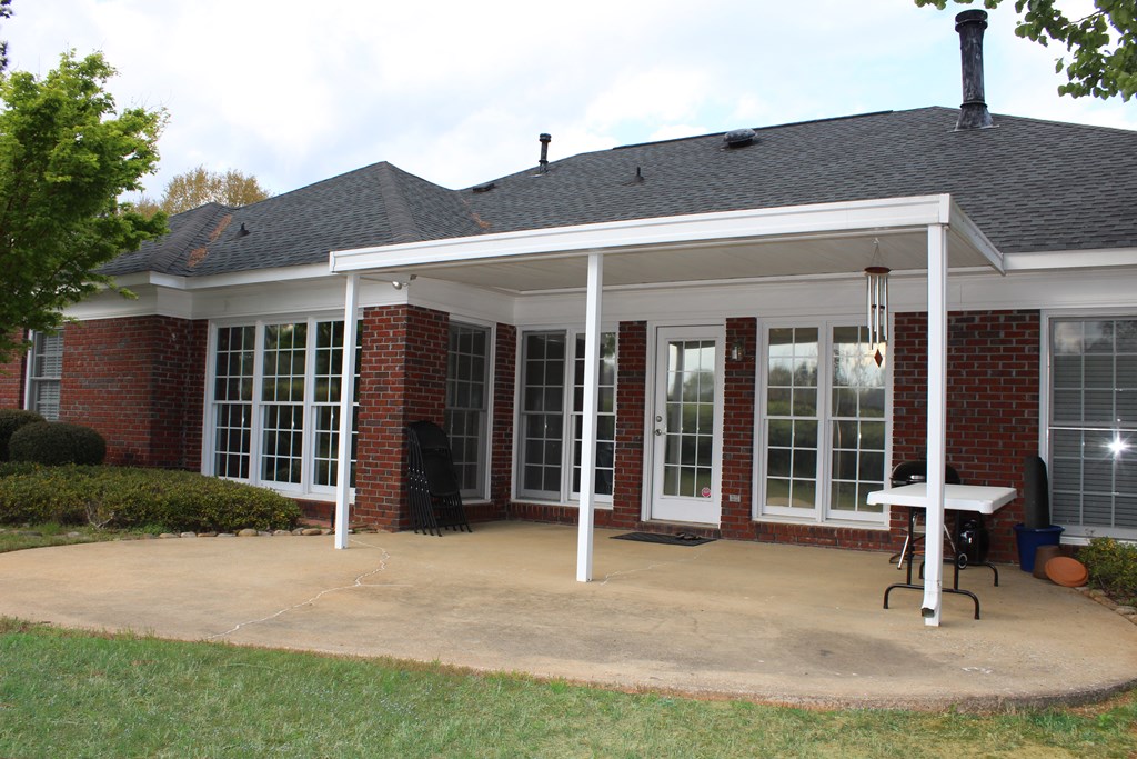 4844 Oak Ridge Drive Columbus, GA 31909 - Photo 15 of 17 Gallery Image 15
