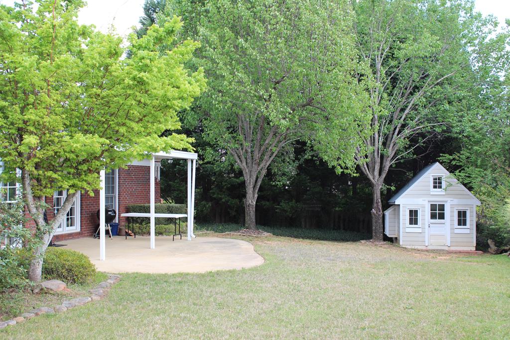 4844 Oak Ridge Drive Columbus, GA 31909 - Photo 17 of 17 Gallery Image 17