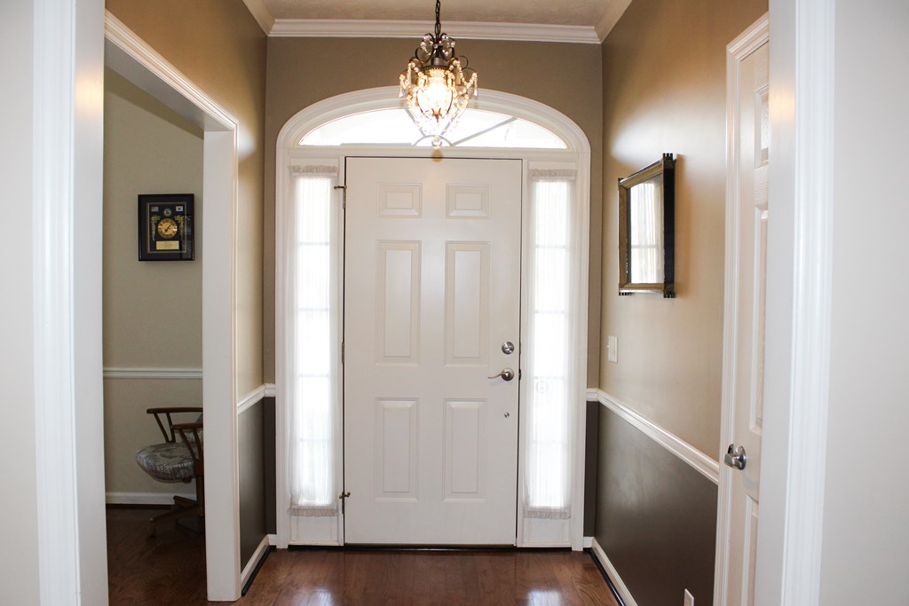 4844 Oak Ridge Drive Columbus, GA 31909 - Photo 2 of 17 Gallery Image 2