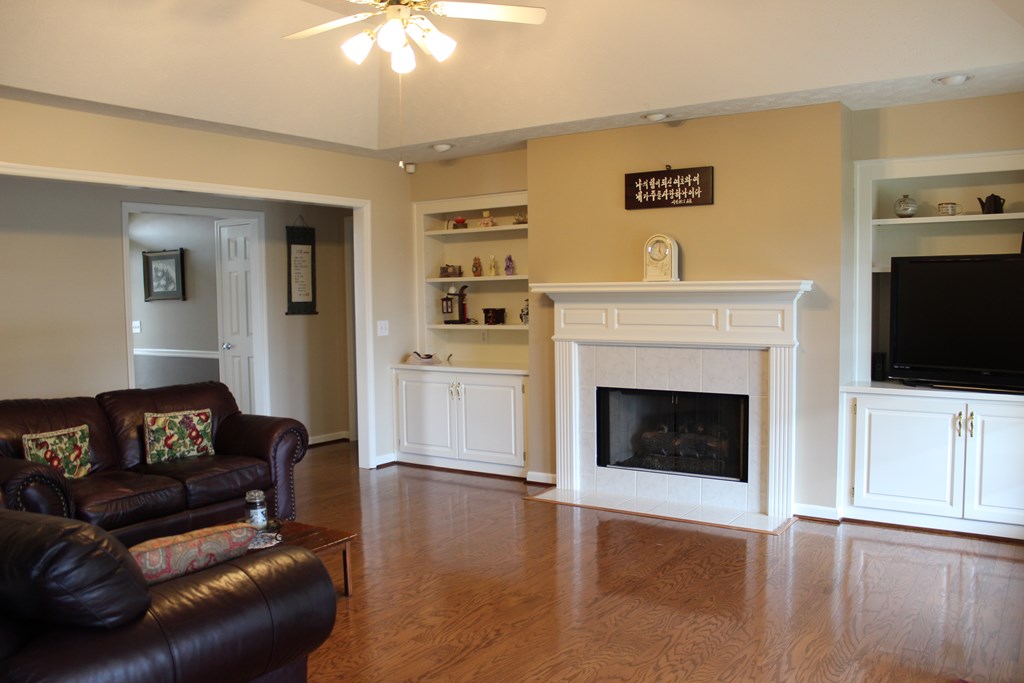 4844 Oak Ridge Drive Columbus, GA 31909 - Photo 4 of 17 Gallery Image 4