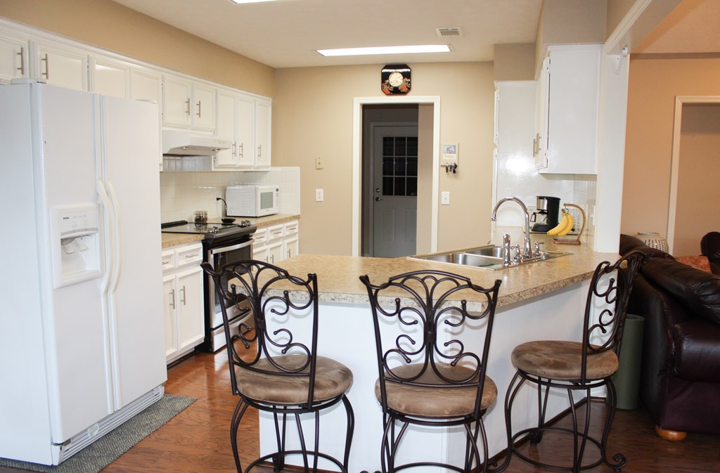 4844 Oak Ridge Drive Columbus, GA 31909 - Photo 6 of 17 Gallery Image 6