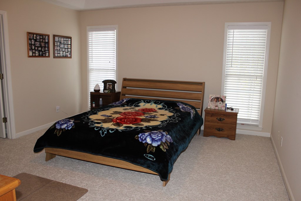 4844 Oak Ridge Drive Columbus, GA 31909 - Photo 8 of 17 Gallery Image 8