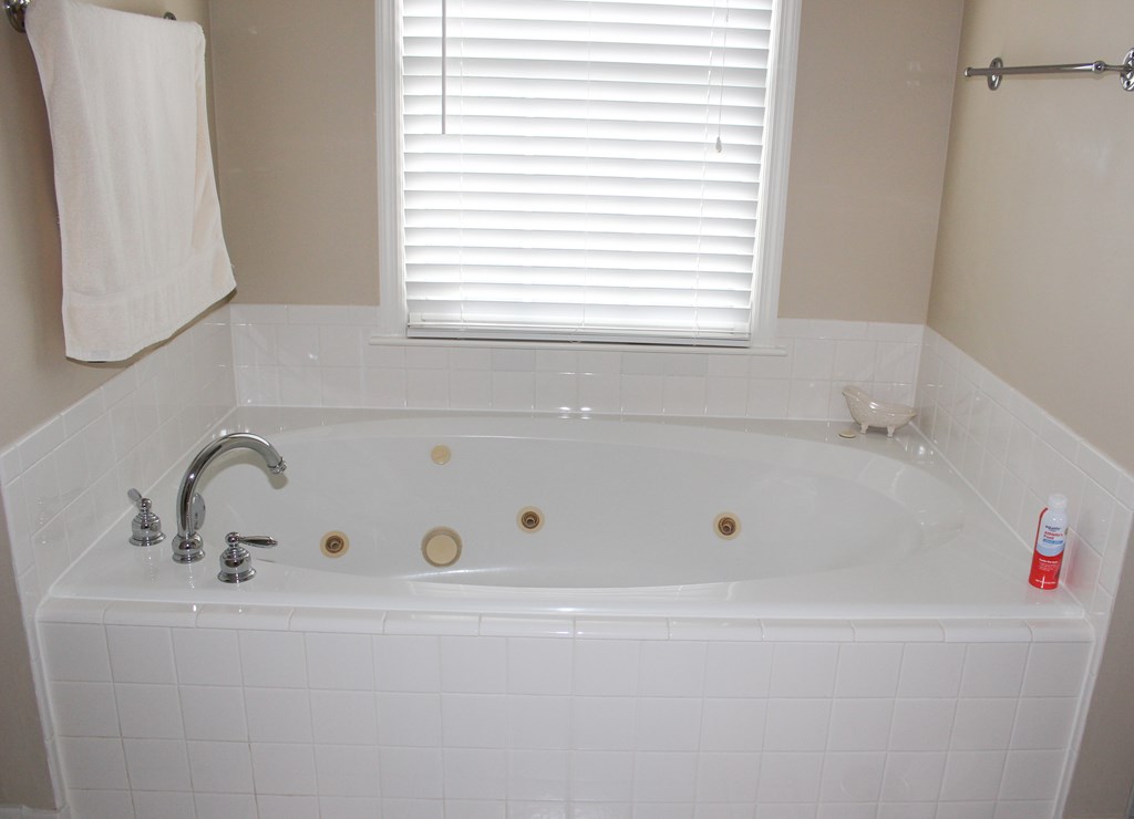 4844 Oak Ridge Drive Columbus, GA 31909 - Photo 9 of 17 Gallery Image 9