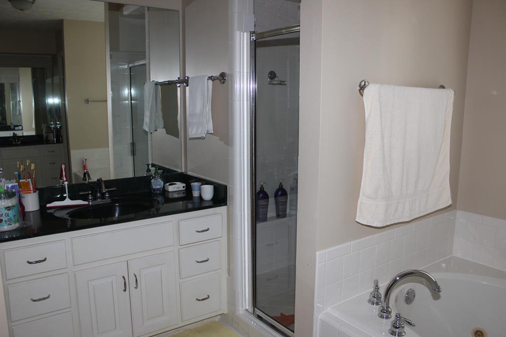 4844 Oak Ridge Drive Columbus, GA 31909 - Photo 10 of 17 Gallery Image 10