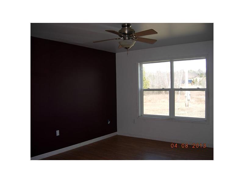 997 Greenbush Road Exeter, ME 04435 - Photo 4 of 17 Living Room.