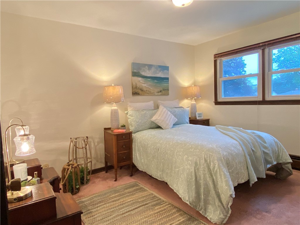 10 Birch Road Big Flats, NY 14845 - Photo 21 of 45 Gallery Image 21