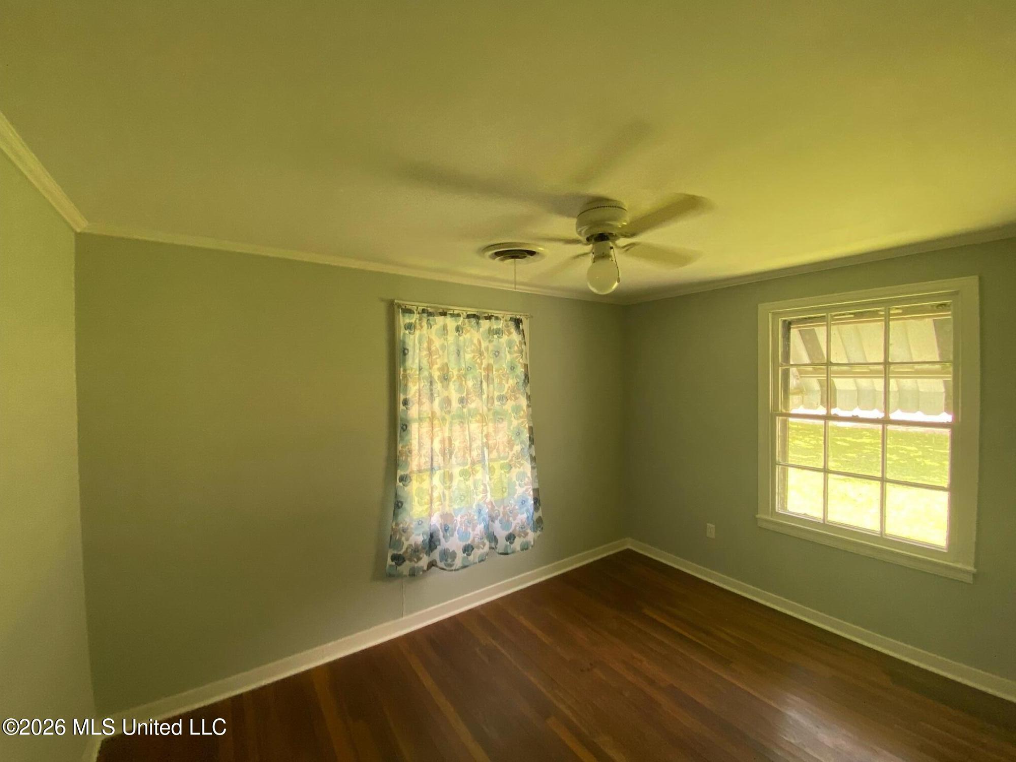 1005 Eastwood Road Natchez, MS 39120 - Photo 4 of 7 image3