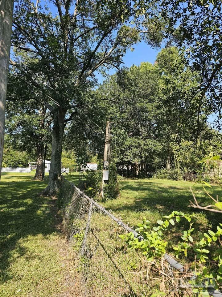 201 Sheppard Street Cantonment, FL 32533 - Photo 11 of 13