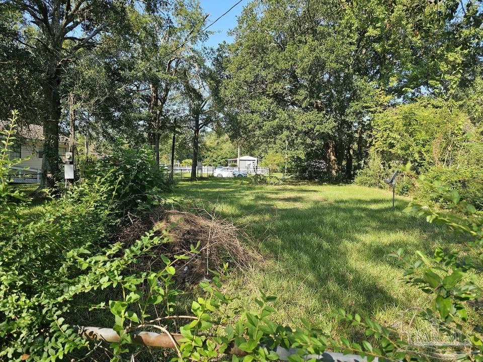 201 Sheppard Street Cantonment, FL 32533 - Photo 12 of 13