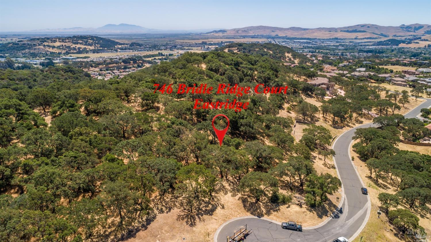 746 Bridle Ridge Court Fairfield, CA 94534 - Photo 13 of 19