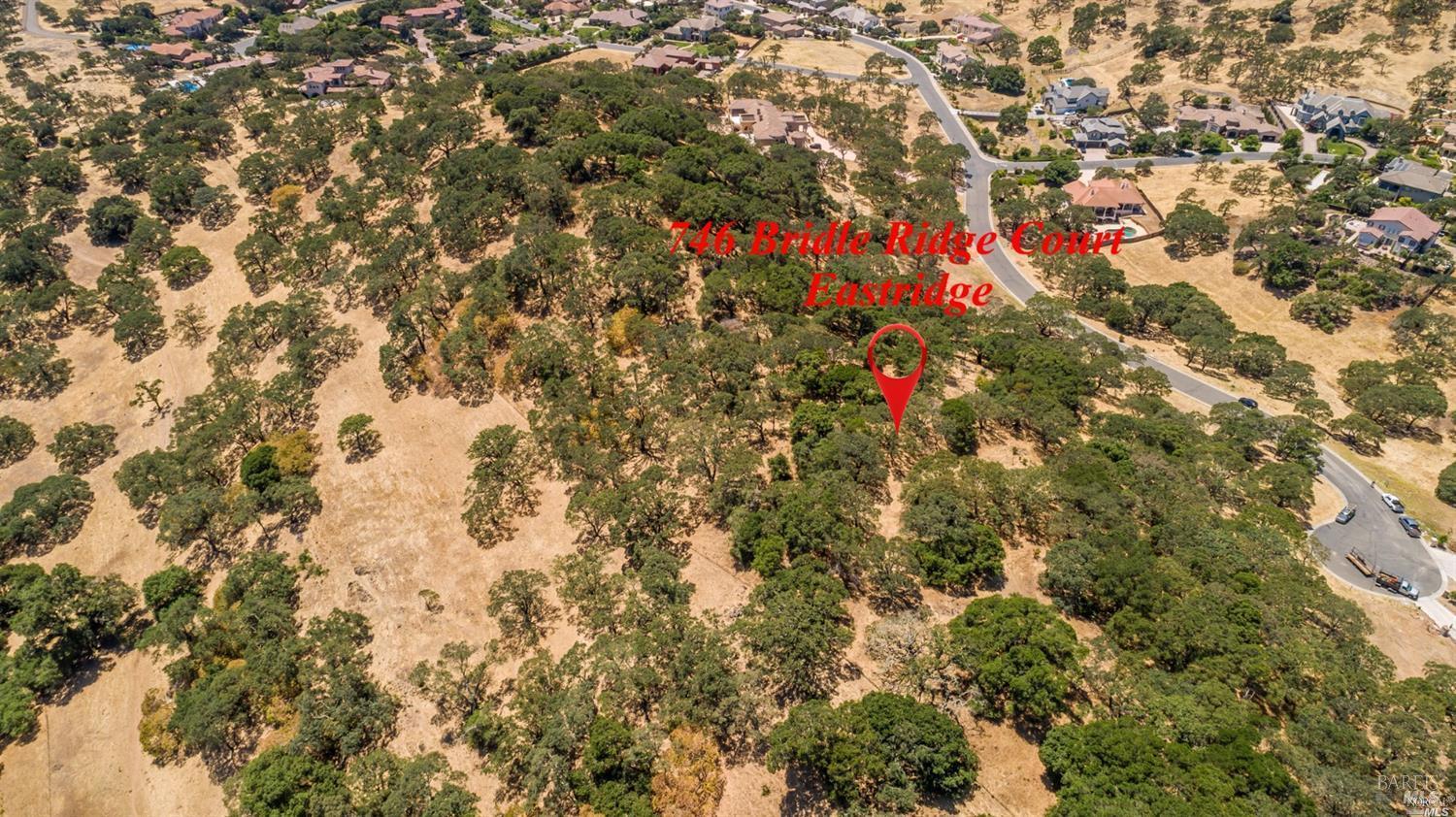 746 Bridle Ridge Court Fairfield, CA 94534 - Photo 15 of 19