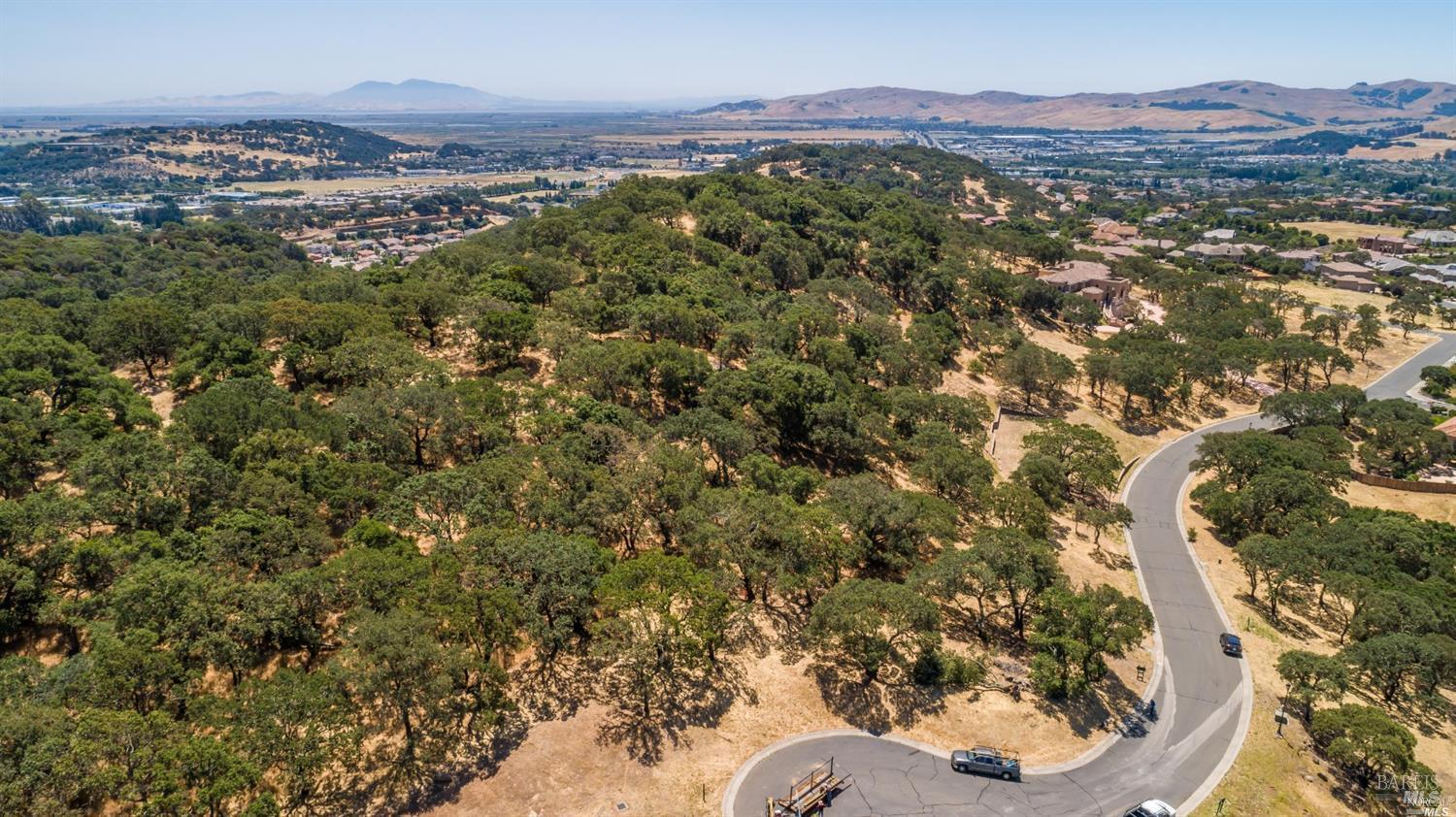 746 Bridle Ridge Court Fairfield, CA 94534 - Photo 17 of 19