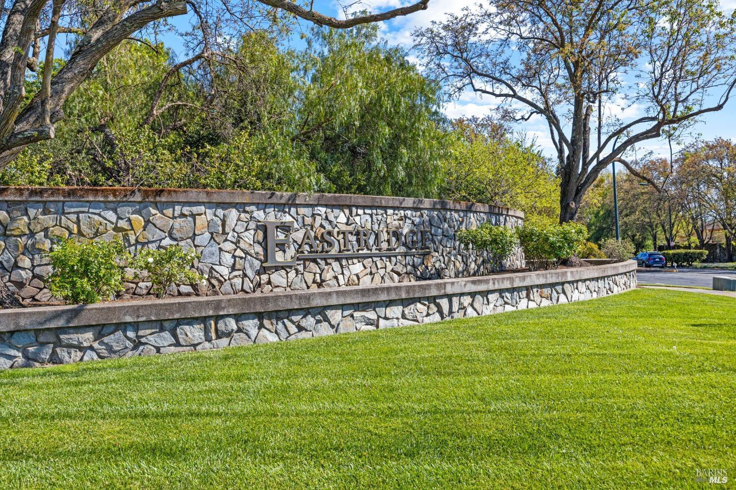 746 Bridle Ridge Court Fairfield, CA 94534 - Photo 2 of 19