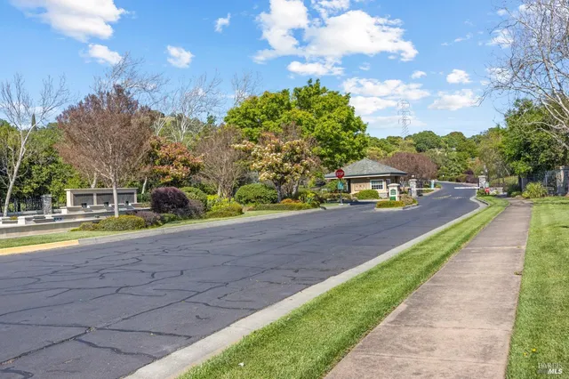 $529,000 | 746 Bridle Ridge Court, Fairfield, CA 94534