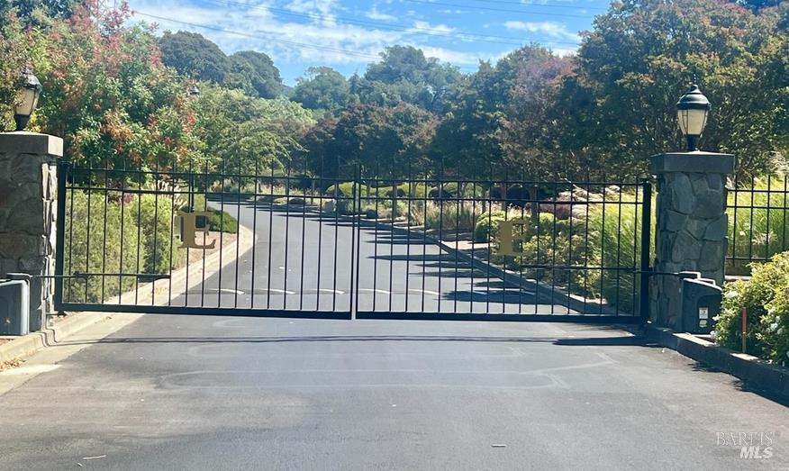 746 Bridle Ridge Court Fairfield, CA 94534 - Photo 5 of 19