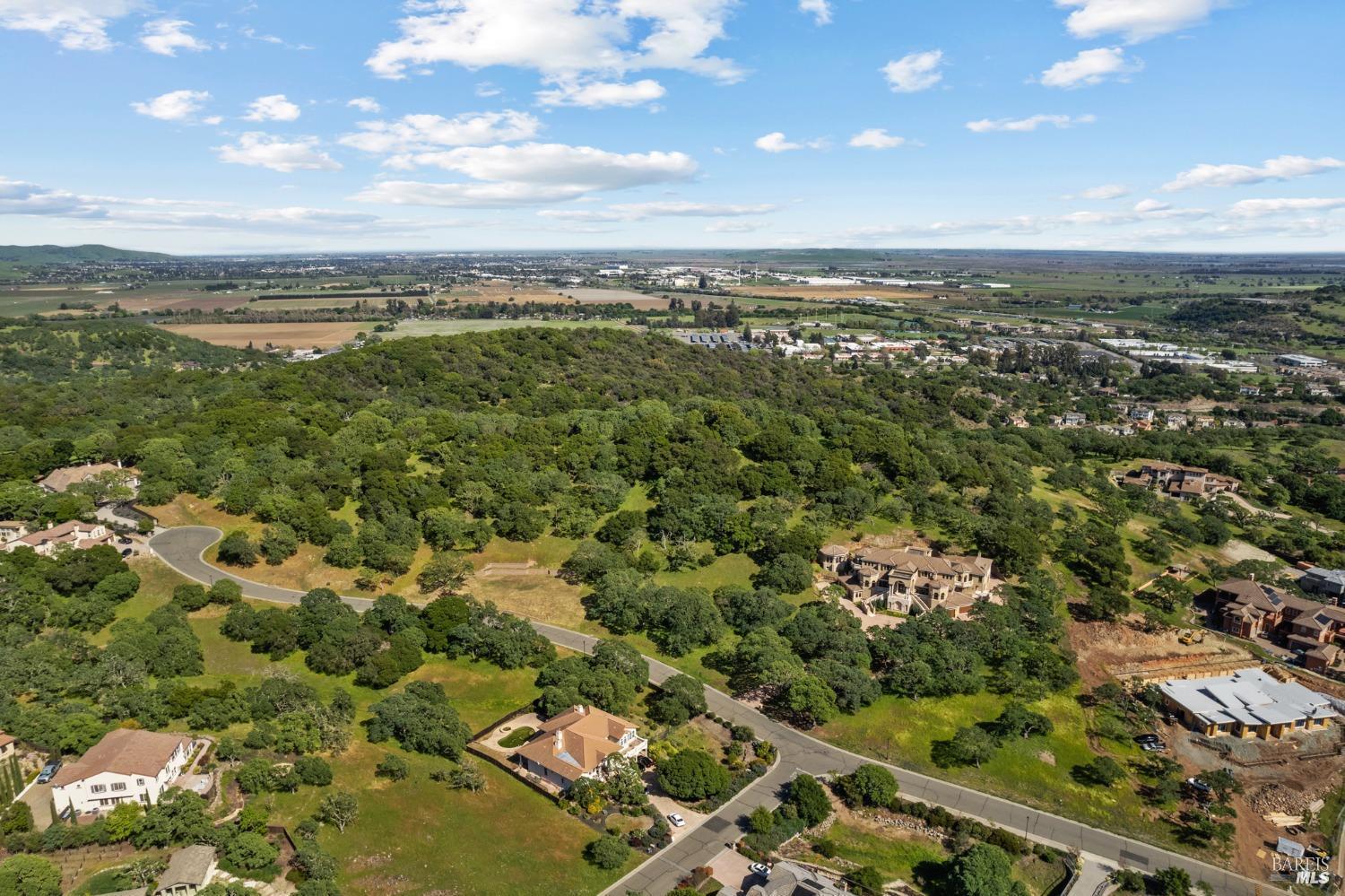 746 Bridle Ridge Court Fairfield, CA 94534 - Photo 8 of 19