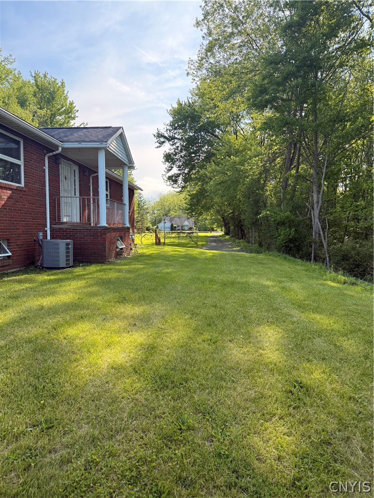 5854 West Lake Road Fleming, NY 13021 - Photo 37 of 42