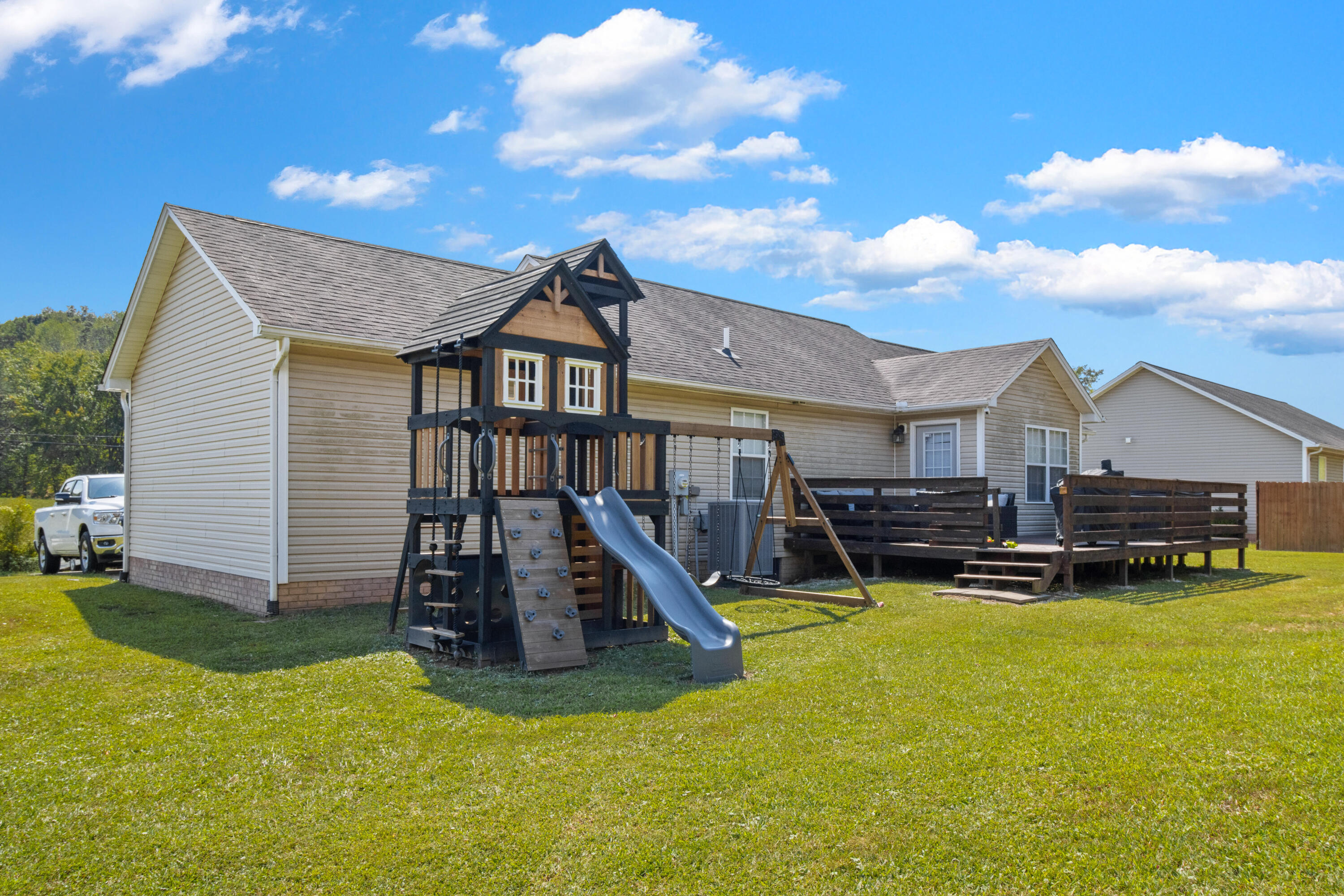 1352 East Pittsburg Church Road London, KY 40741 - Photo 68 of 68 TAJ-LV-3779
