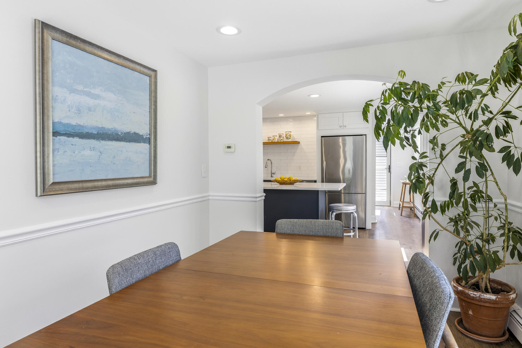 162 Halidon Road Westbrook, ME 04092 - Photo 15 of 46 162 Halidon_W5_04