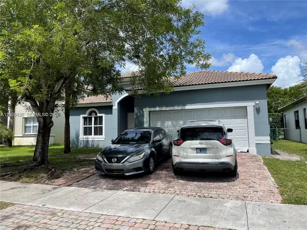 $3,585 | 1352 Southeast 16th Avenue, Homestead, FL 33035