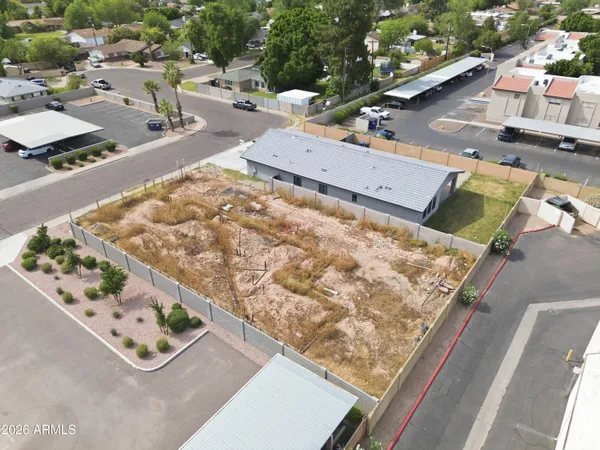 $260,000 | 425 North Matlock Street, Unit B, Mesa, AZ 85203