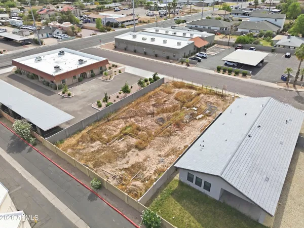 $260,000 | 425 North Matlock Street, Unit B, Mesa, AZ 85203