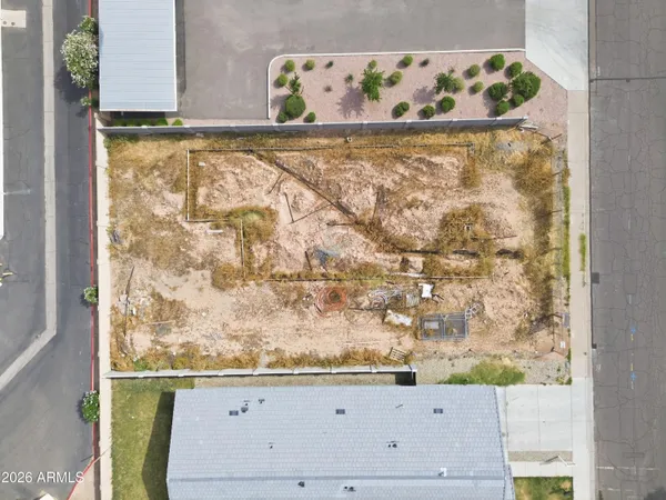 $260,000 | 425 North Matlock Street, Unit B, Mesa, AZ 85203