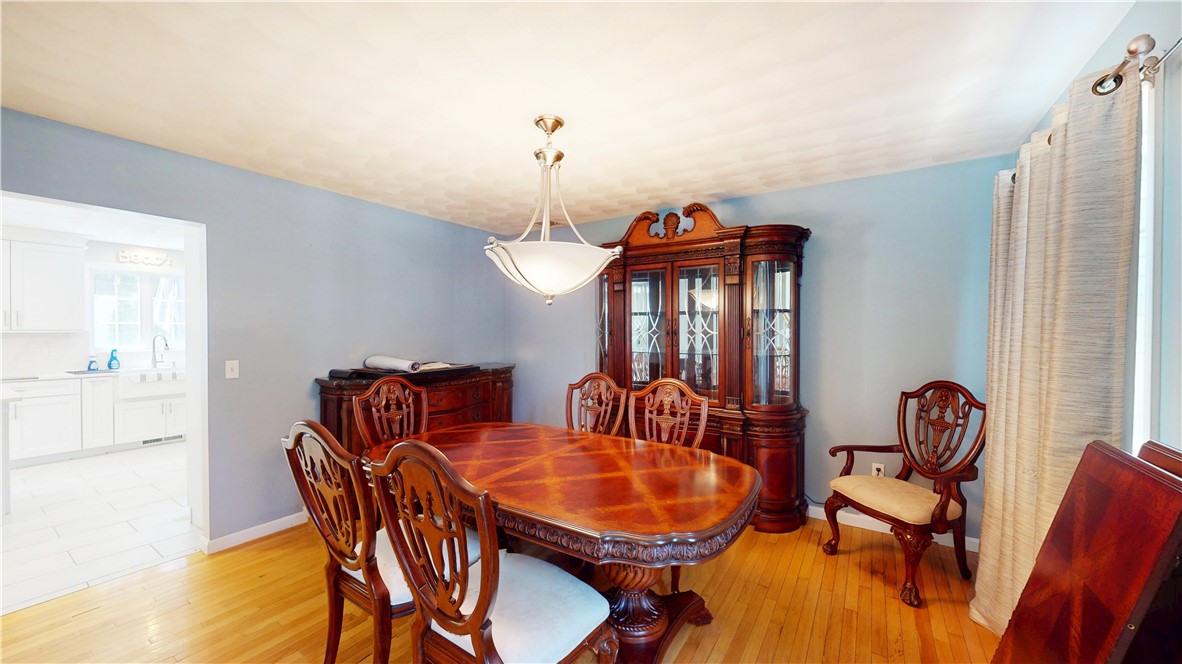 10 Kiley Way Coventry, RI 02816 - Photo 16 of 42 Gallery Image 16