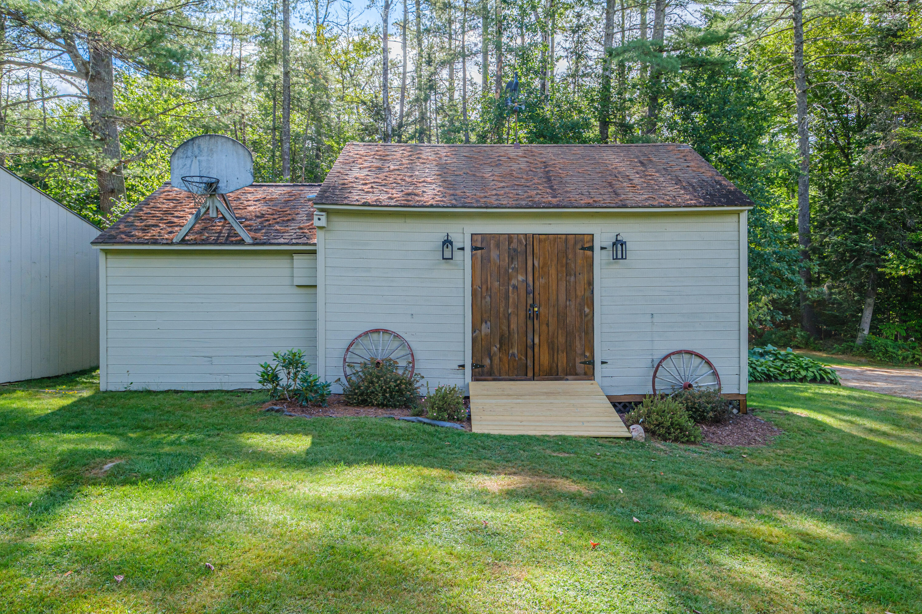 100 Potato House Road Bryant Pond, ME 04219 - Photo 75 of 79 20250828gp-61110