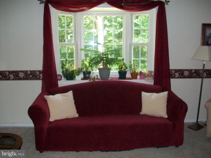 31430 Chesterville Bridge Road Millington, MD 21651 - Photo 13 of 14 angle bay window
