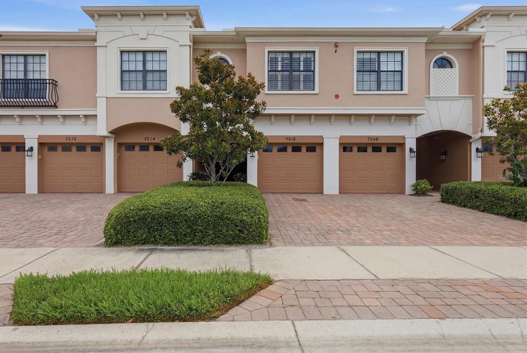 7210 Hamilton Road Bradenton, FL 34209 - Photo 33 of 48