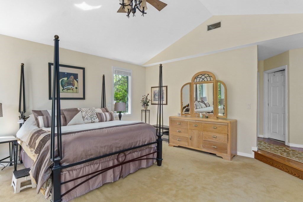 22 Columbine Road Rehoboth, MA 02769 - Photo 18 of 37 Gallery Image 18